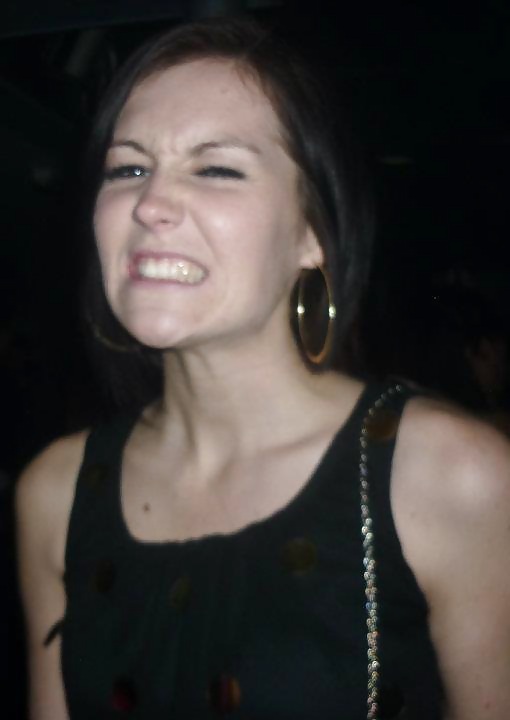 Sexy morena
 #21638346