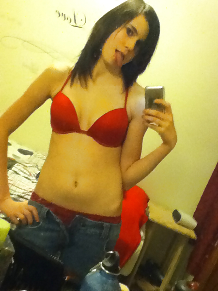 Random oics #12287313