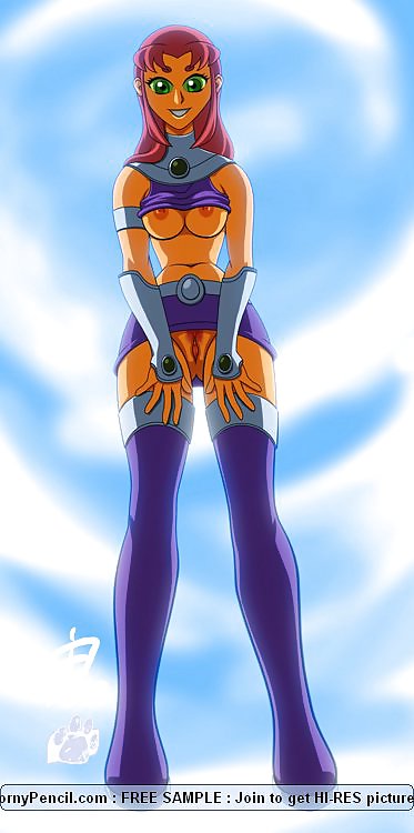 Random oics #12287338