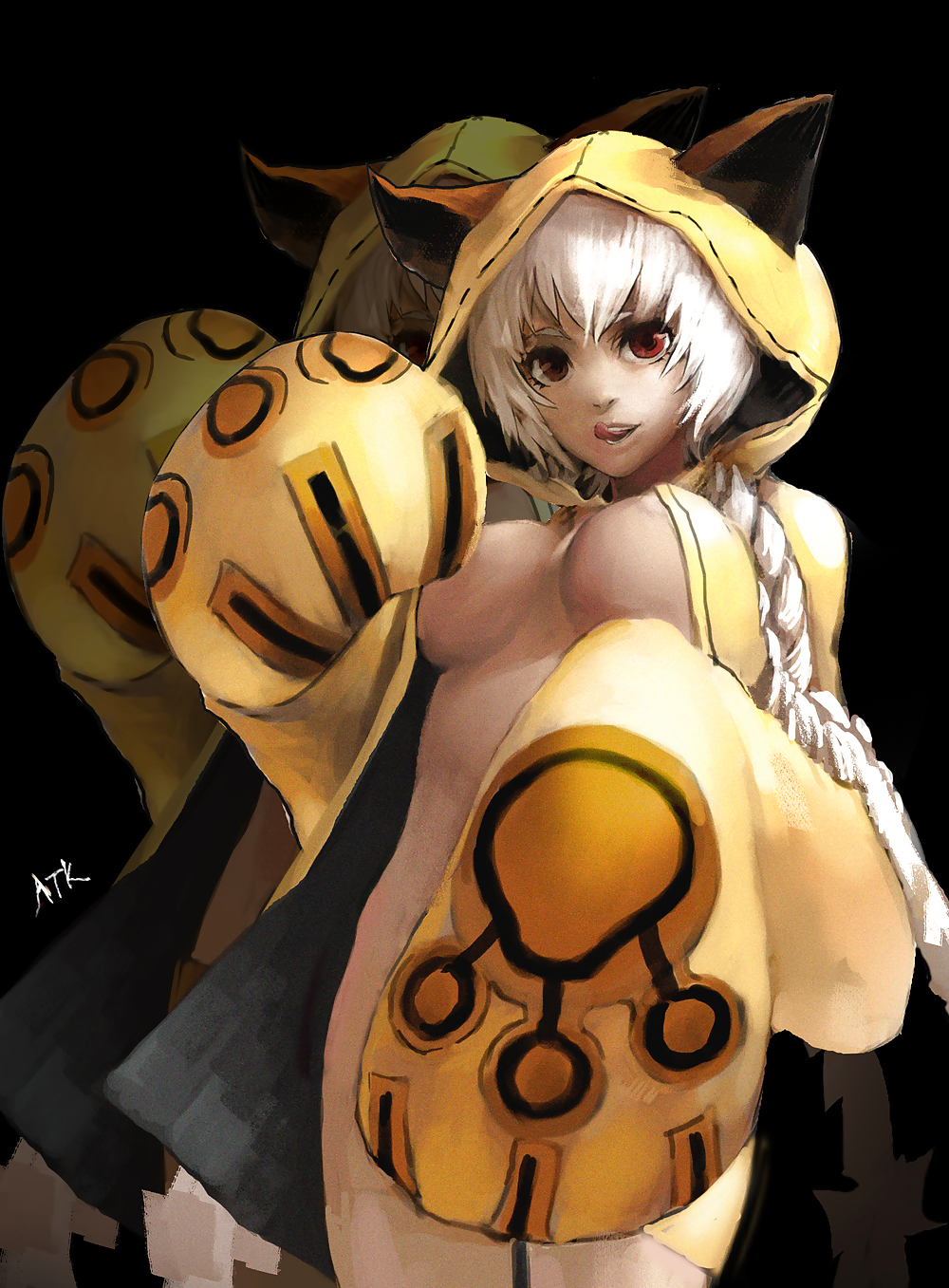 Random oics #12287391