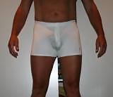 Dutchmanmarc #15328346