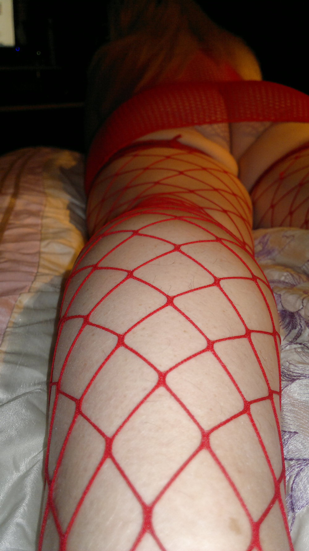 誕生日
 #14064410