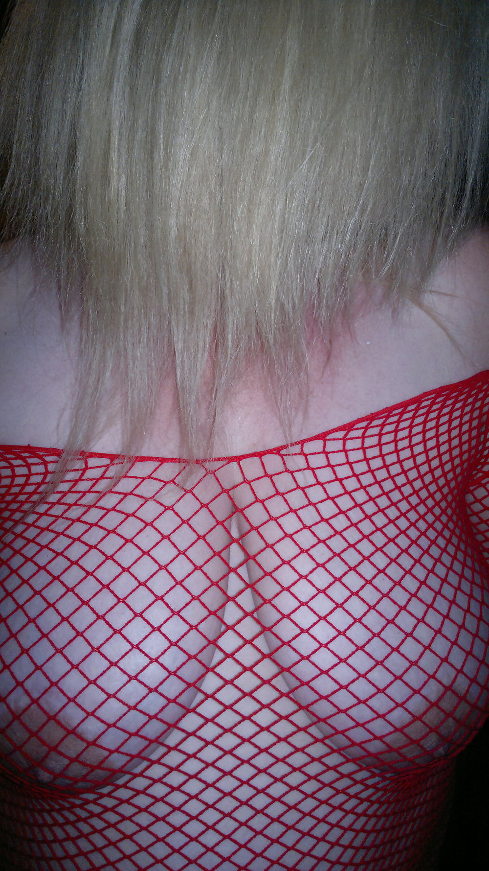 誕生日
 #14064549