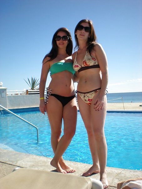 Who would you do? (COMMENT) #16126889