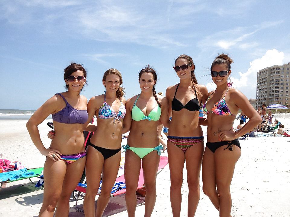 Who would you do? (COMMENT) #16126965