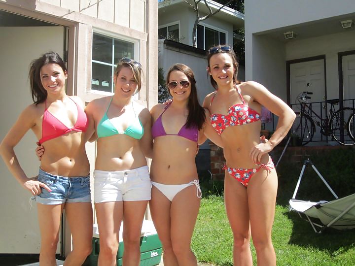 Who would you do? (COMMENT) #16126991