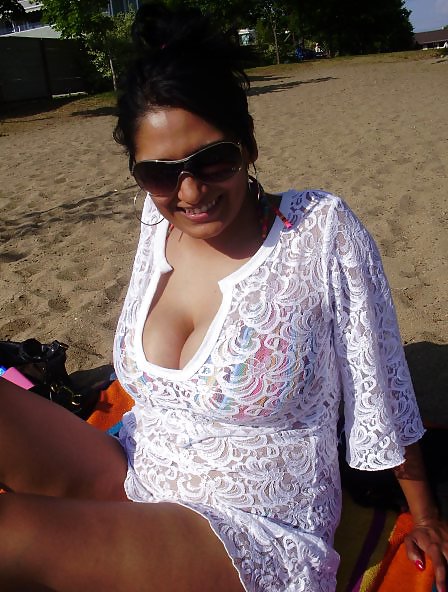 Sexy slutty east indian cock whore. comment and rate plz. 
 #17935666