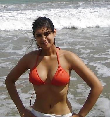 Sexy slutty east indian cock whore. comment and rate plz. 
 #17935784