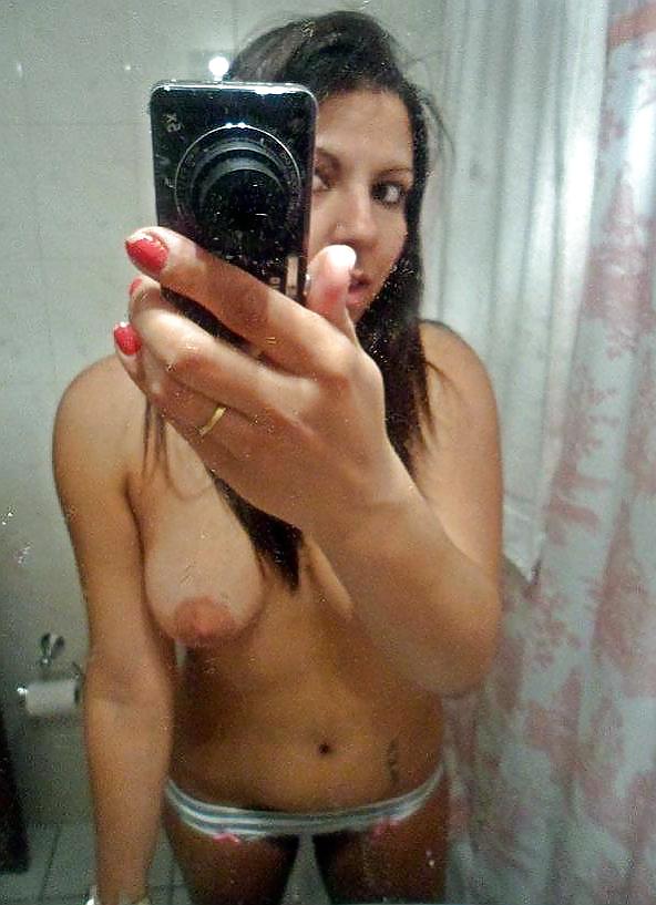 Sexy milf amateur #13800571