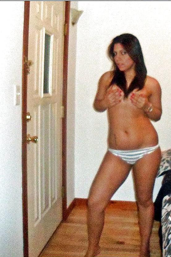 アマチュア・セクシー・ミルク
 #13800579