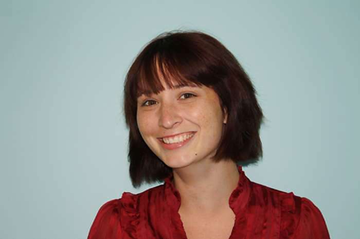 Stolen 002 #17879192