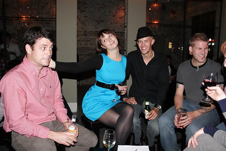 Stolen 002 #17879197