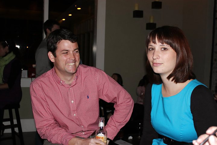 Stolen 002 #17879204