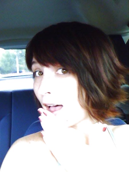 Stolen 002 #17879212