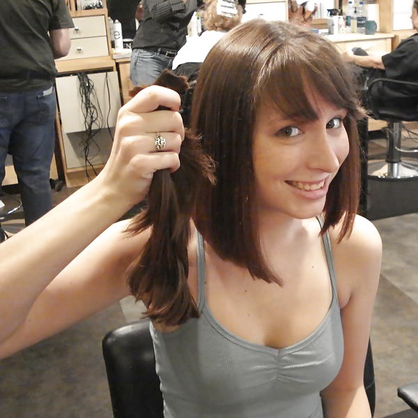 Stolen 002 #17879218