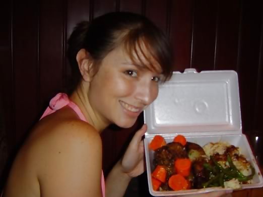 Stolen 002 #17879222