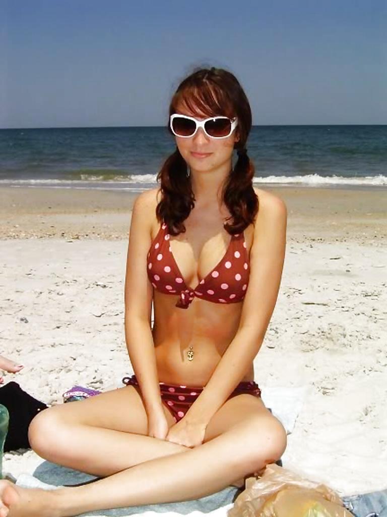 Stolen 002 #17879235