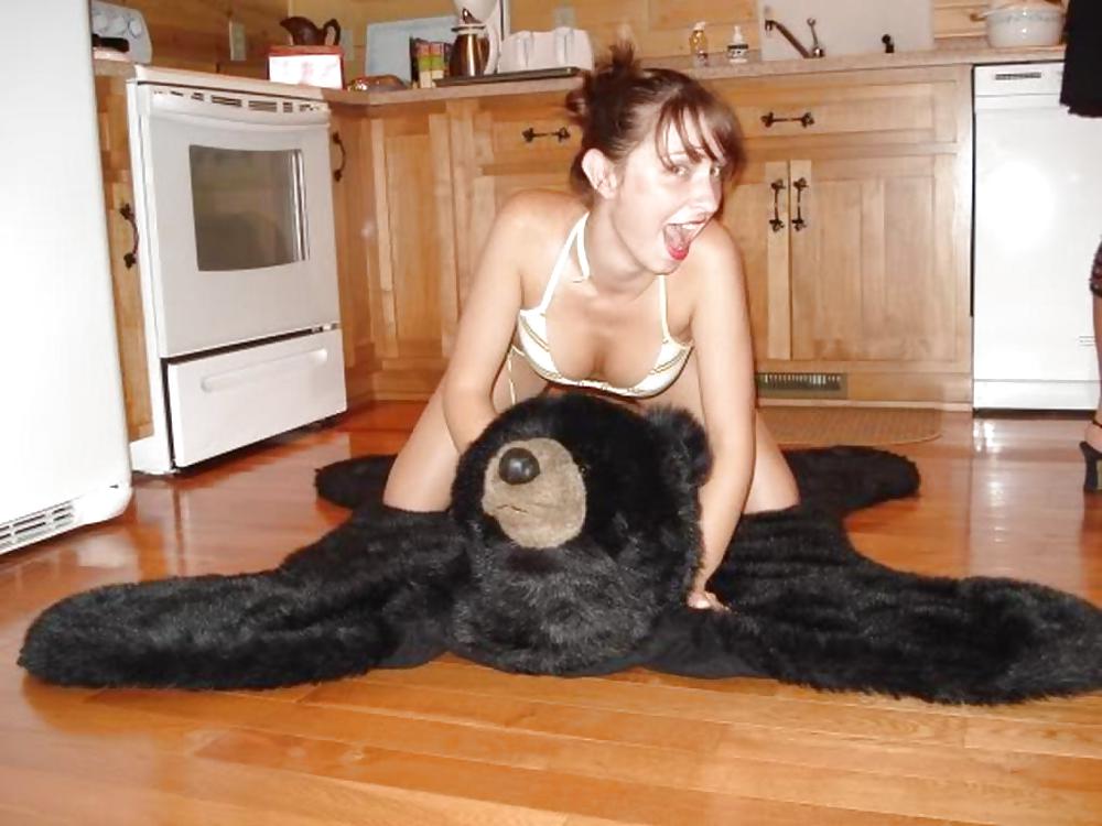 Stolen 002 #17879238