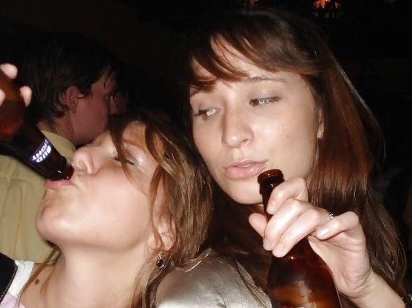 Stolen 002 #17879240