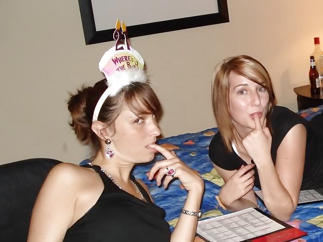 Stolen 002 #17879242