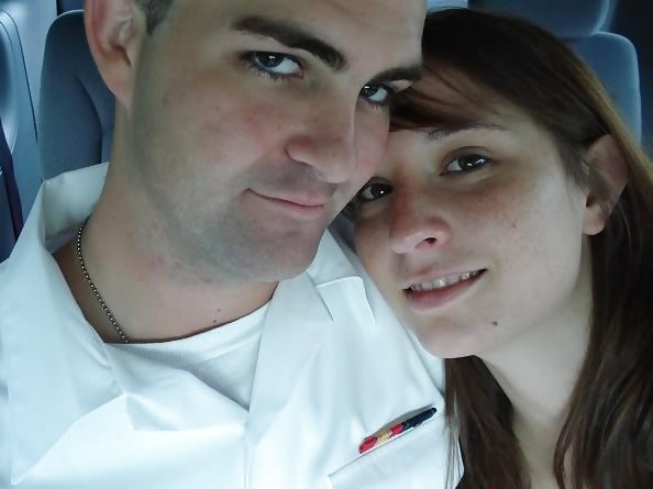 Stolen 002 #17879254