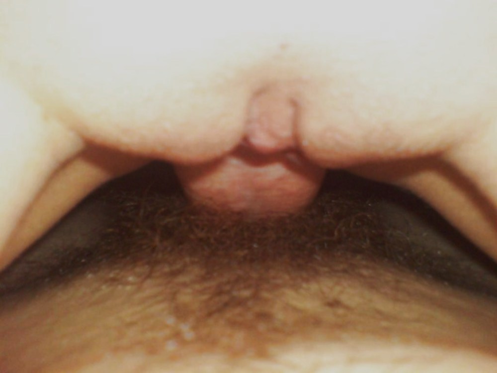 Stolen 002 #17879281