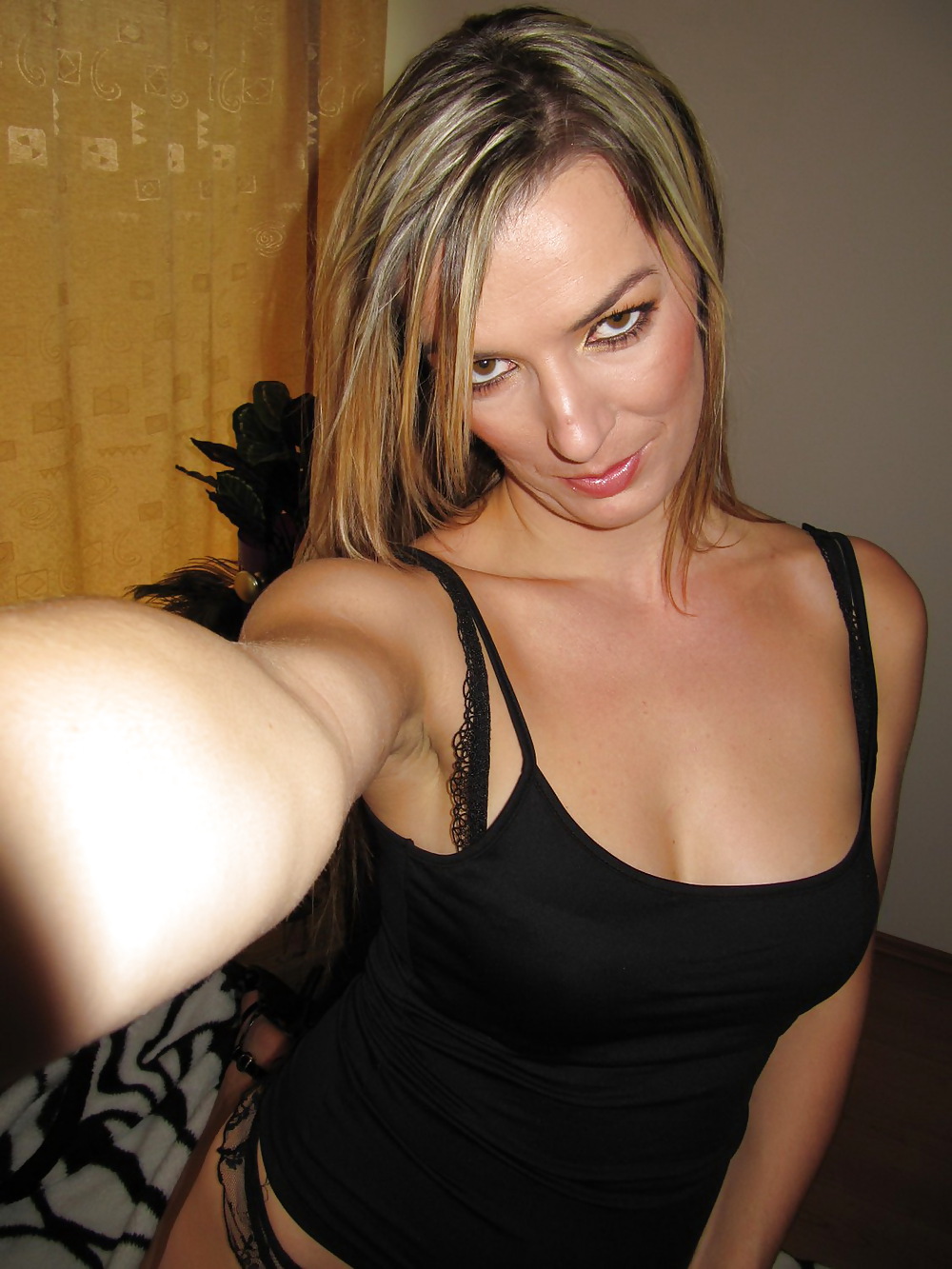 Perfekte Milf #13233422
