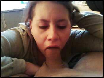 Afternoon bj from neighbor #3498913