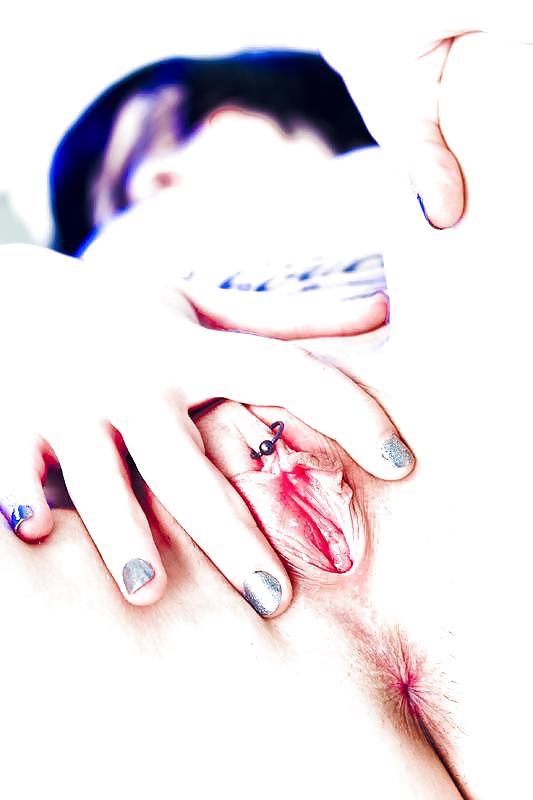 Scorching tattoo #9428863