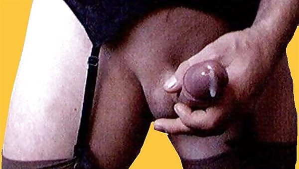 私の写真
 #14672039