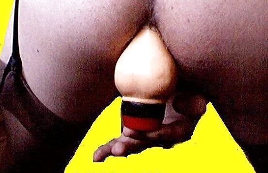 私の写真
 #14672077