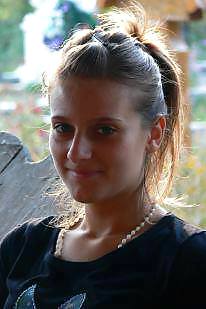 Scorching bitch from Egypt in a position to discover fucked