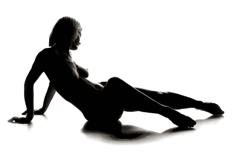 Random Goodies #10698506