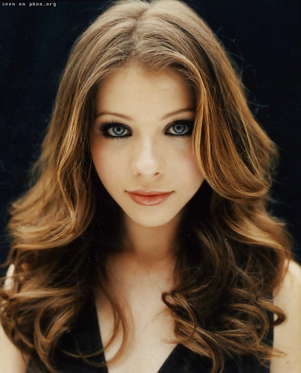 Michelle trachtenberg #1664277