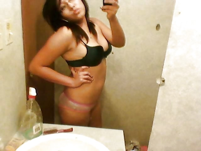 Busty cherokee teen
 #10578398