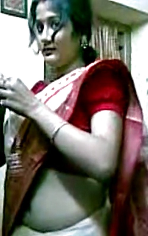 Hot indian aunty #6510413