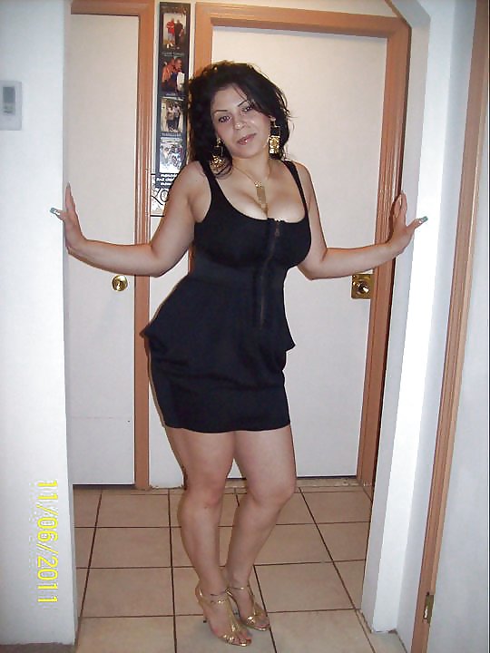 Dressed to kill
 #11165065
