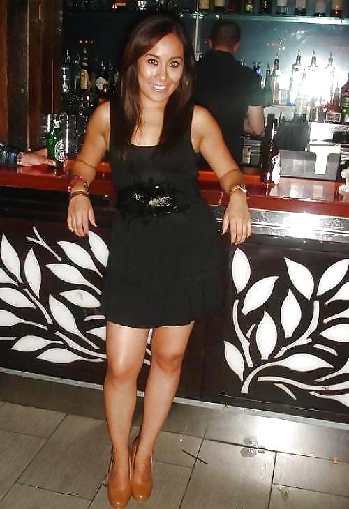 Dressed To Kill #11165169