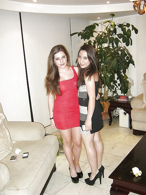 Dressed To Kill #11165214
