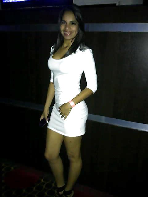 Dressed To Kill #11165275
