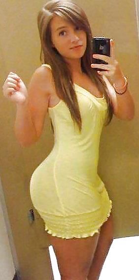 Dressed to kill
 #11165303