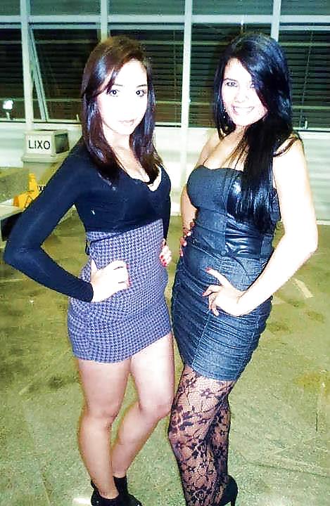 Dressed to kill
 #11165310