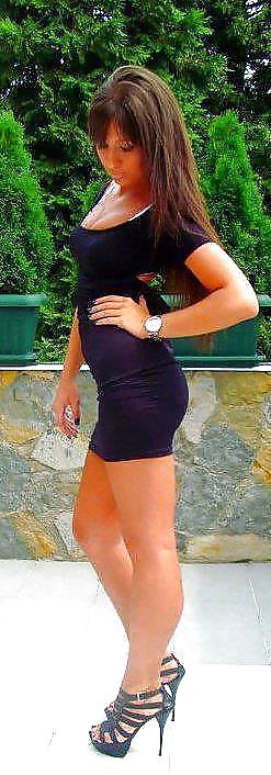 Dressed To Kill #11165356