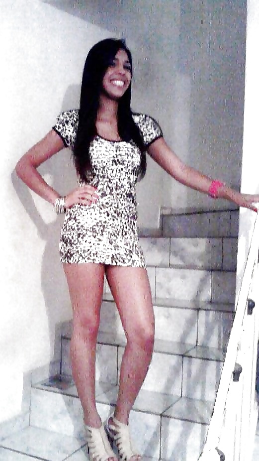 Dressed To Kill #11165454