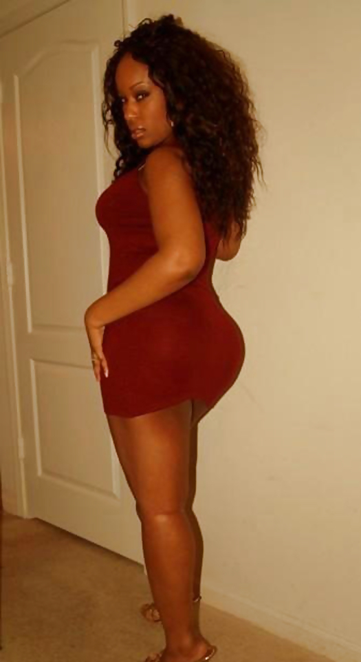 Dressed to kill
 #11165475
