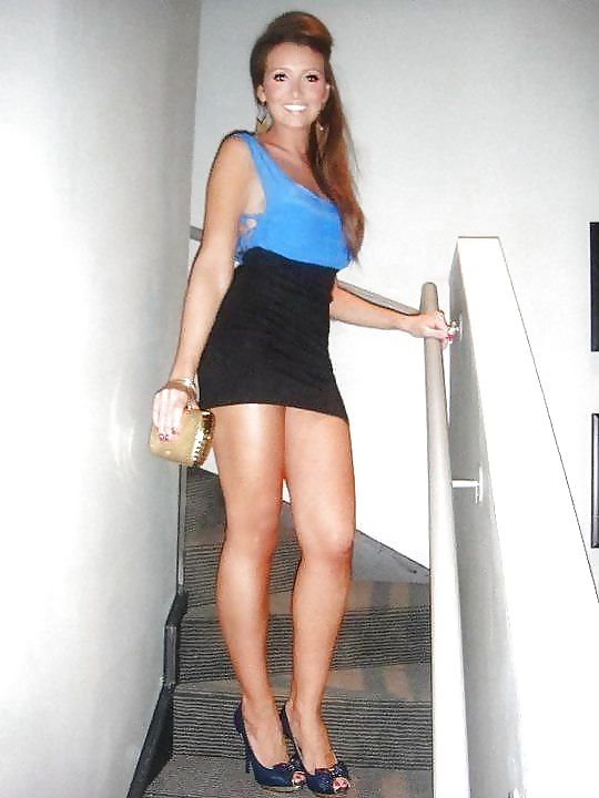 Dressed To Kill #11165984