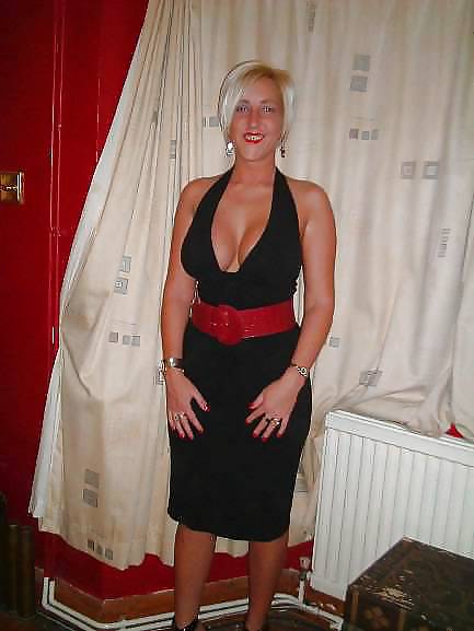 Dressed To Kill #11166130