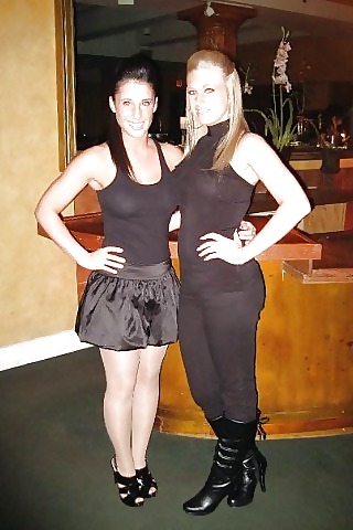 Dressed To Kill #11166243