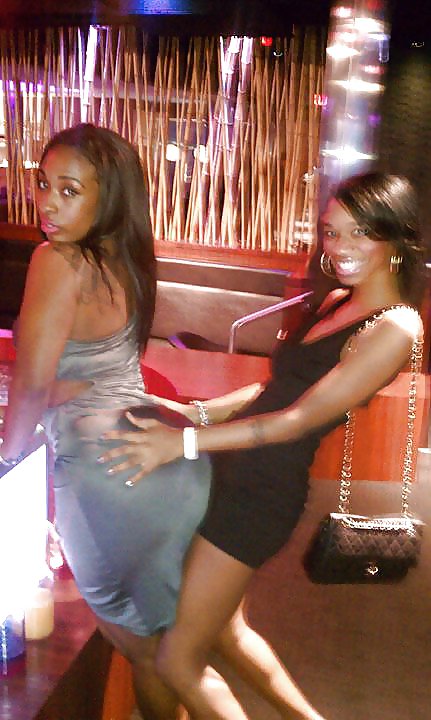 Dressed To Kill #11166270