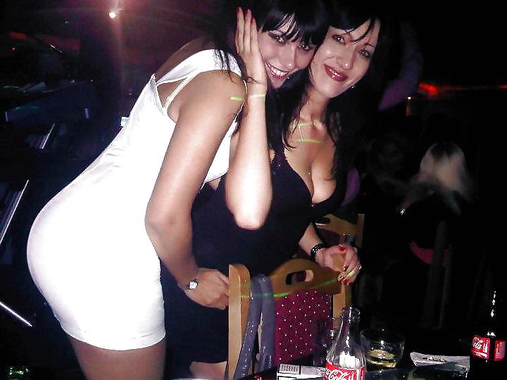 Dressed To Kill #11166282